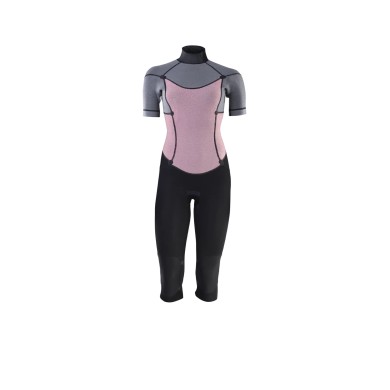 ION Element Femme 3/2 Overknee SS BZ 2026