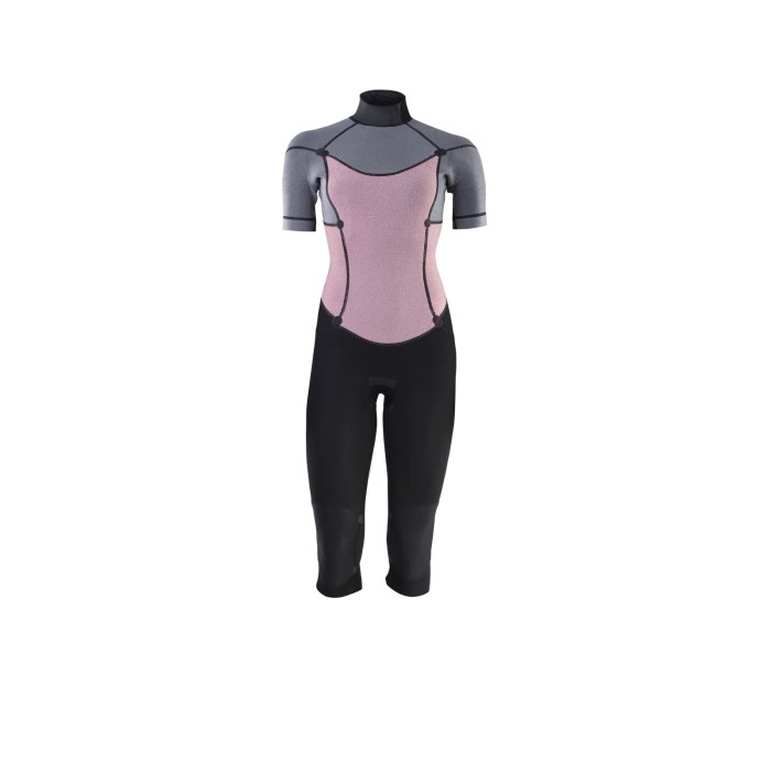 ION Element Femme 3/2 Overknee SS BZ 2026
