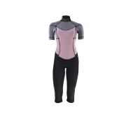 ION Element Femme 3/2 Overknee SS BZ 2026