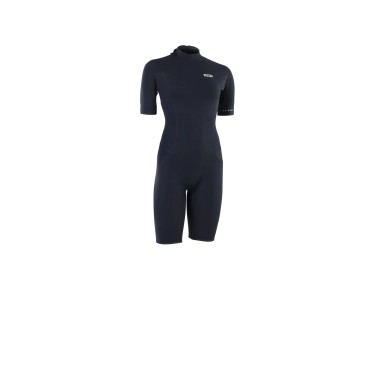 ION Static Femme 2/2 Shorty SS BZ 2026