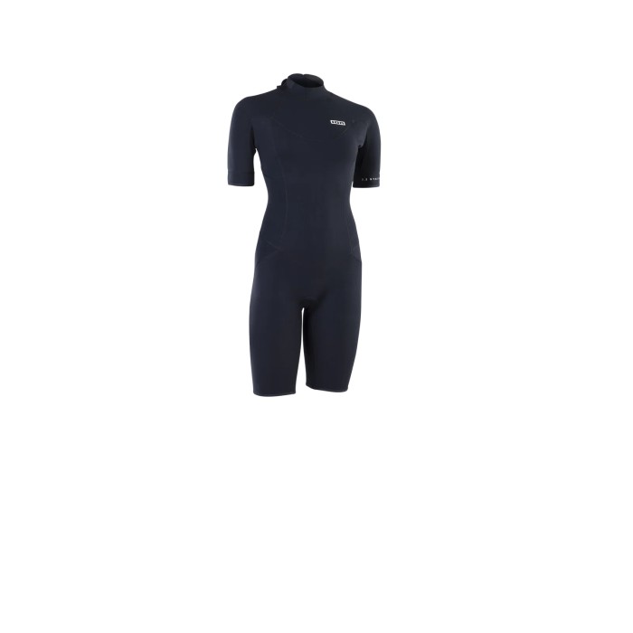 ION Static Femme 2/2 Shorty SS BZ 2026