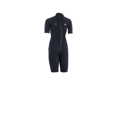 ION Static Femme 2/2 Shorty SS BZ 2026