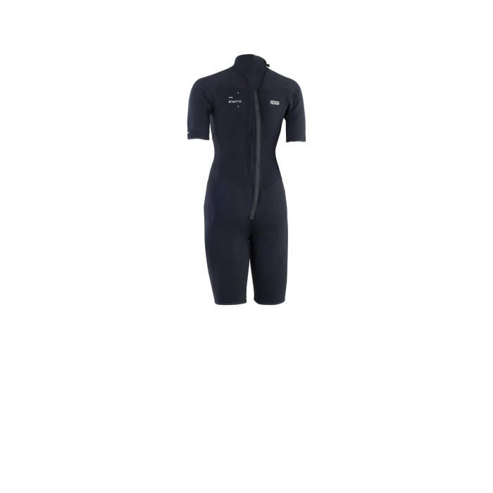 ION Static Femme 2/2 Shorty SS BZ 2026