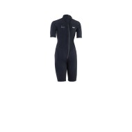 ION Static Femme 2/2 Shorty SS BZ 2026