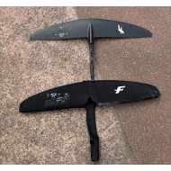 F-ONE SK8 V1 1050cm&sup2; Occasion