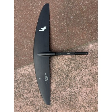 F-ONE SK8 V1 1050cm&sup2; Occasion
