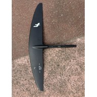 F-ONE SK8 V1 1050cm&sup2; Occasion