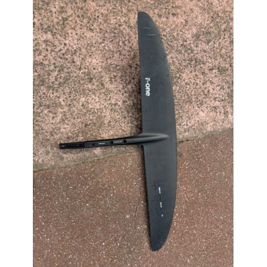 F-ONE SK8 V1 1050cm&sup2; Occasion