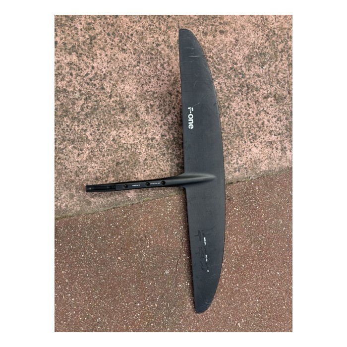 F-ONE SK8 V1 1050cm&sup2; Occasion