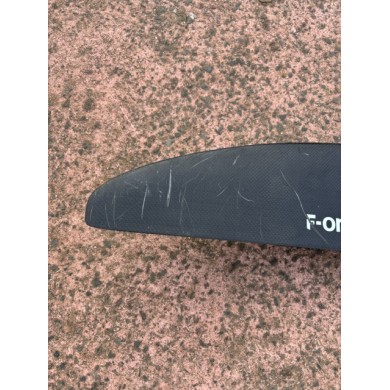 F-ONE SK8 V1 1050cm&sup2; Occasion