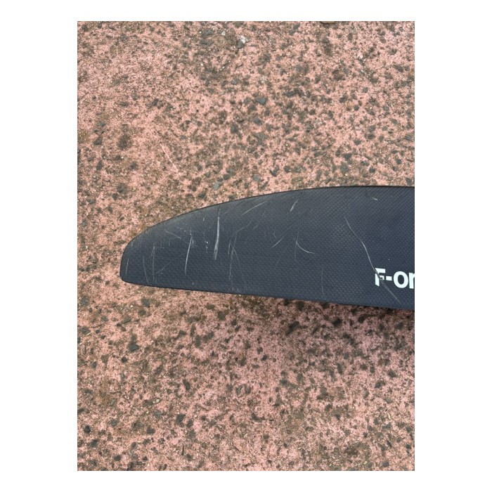 F-ONE SK8 V1 1050cm&sup2; Occasion