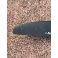 F-ONE SK8 V1 1050cm&sup2; Occasion