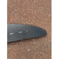 F-ONE SK8 V1 1050cm&sup2; Occasion