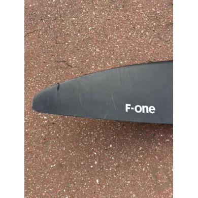 F-ONE Seven Seas V2 1300cm&sup2; Occasion