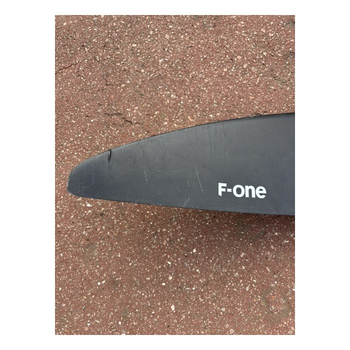 F-ONE Seven Seas V2 1300cm&sup2; Occasion