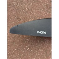 F-ONE Seven Seas V2 1300cm&sup2; Occasion