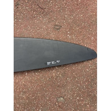 F-ONE Seven Seas V2 1300cm&sup2; Occasion