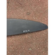 F-ONE Seven Seas V2 1300cm&sup2; Occasion