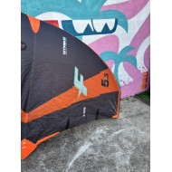 F-ONE Strike V4 5.5m&sup2; - Occasion
