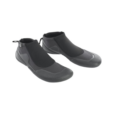 ION Plasma Slipper 1.5 RT 2026