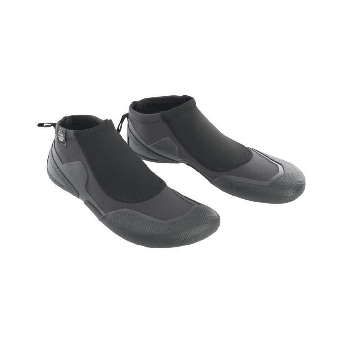 ION Plasma Slipper 1.5 RT 2026