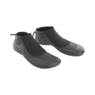 ION Plasma Slipper 1.5 RT 2026