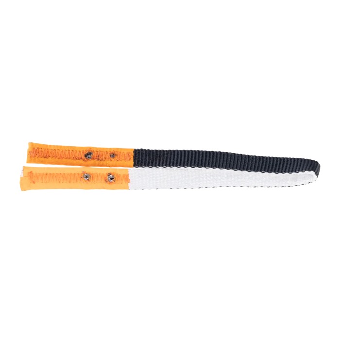 ION Webbing Slider Spectre Bar 2