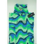 All In Poncho Enfant
