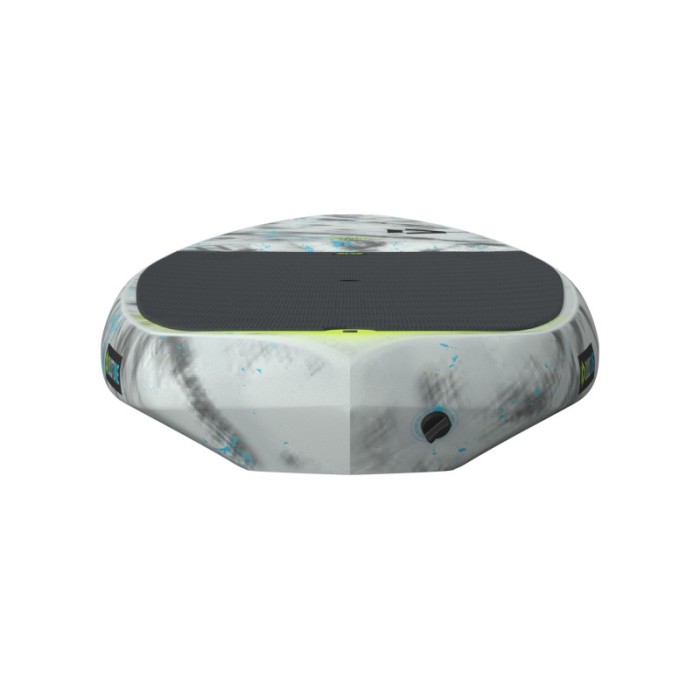 DUOTONE Skybrid D/Lab 2027