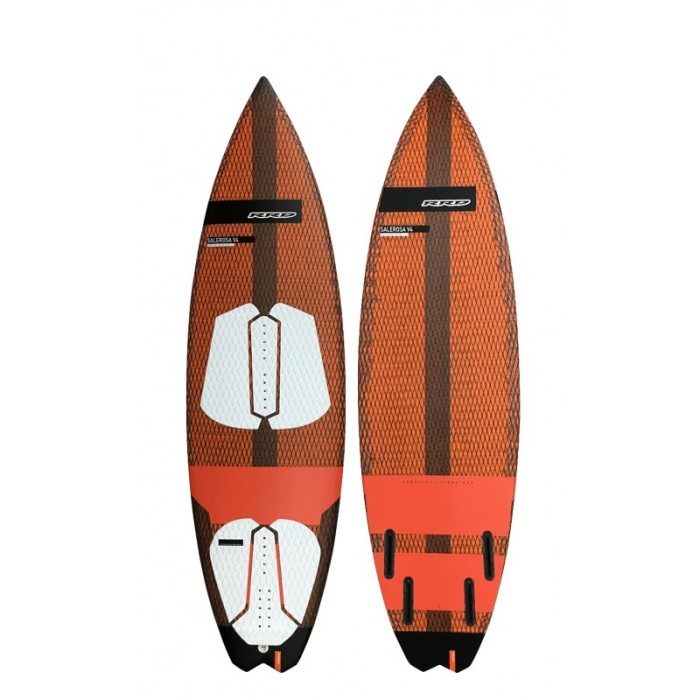 RRD Salerosa LTD V4 2023