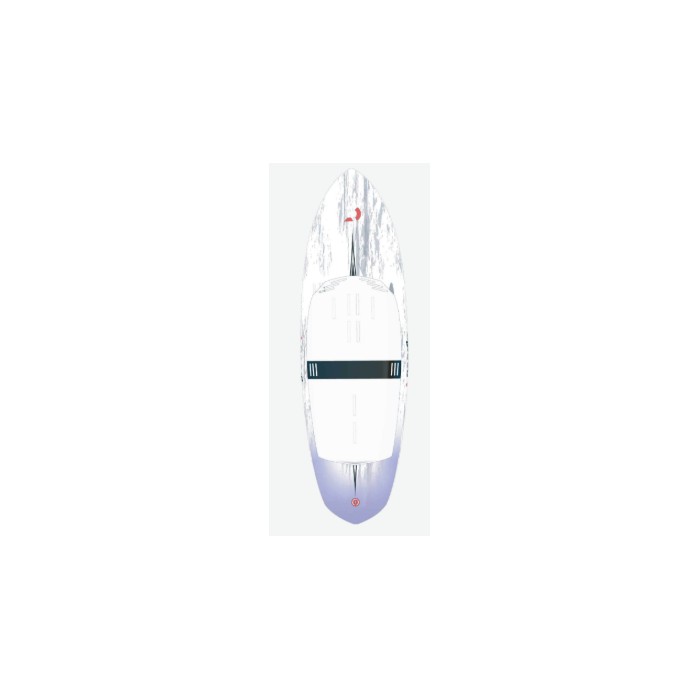 REEDIN Controller Board 2026
