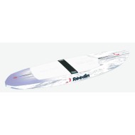REEDIN Controller Board 2026