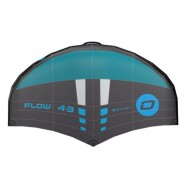 OZONE Flow V2