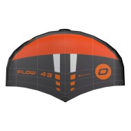 OZONE Flow V2