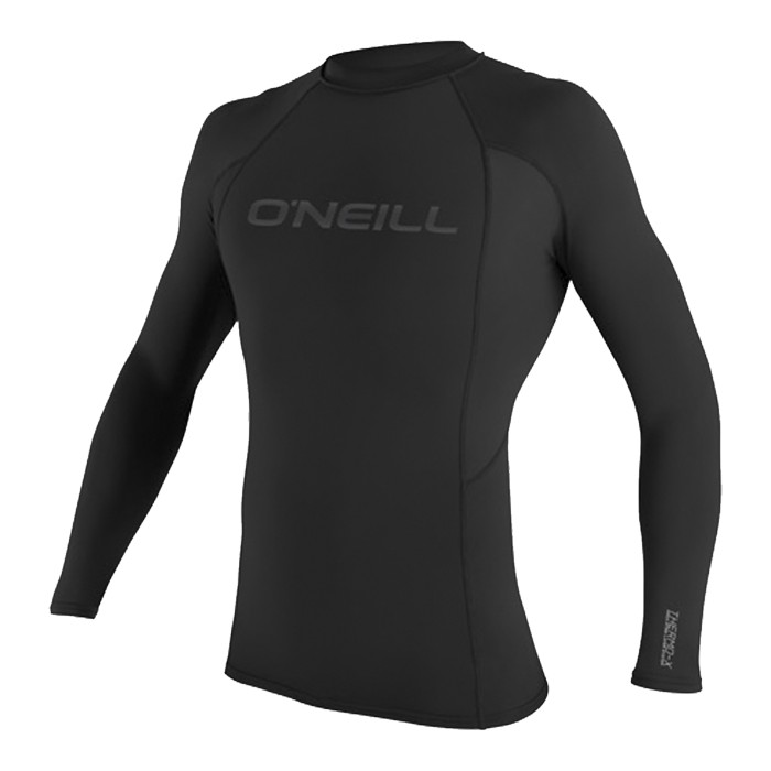 O'NEILL Thermo X Junior manches longues