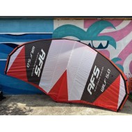 AFS Wilf 5m&sup2; occasion