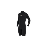 MANERA Seafarer Shorty Hybrid 3/2 FZ