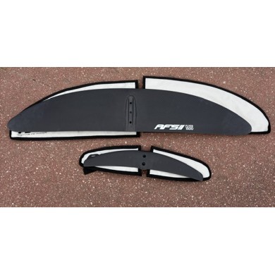 AFS Wing Set Flyer 1500cm&sup2; Occasion