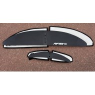 AFS Wing Set Flyer 1500cm&sup2; Occasion