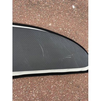 AFS Wing Set Flyer 1500cm&sup2; Occasion