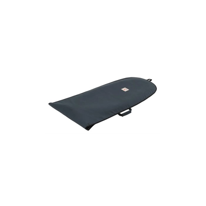MANERA Housse Surf Foil