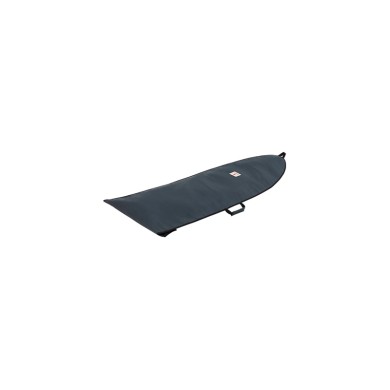 MANERA Housse Pump Foil 100