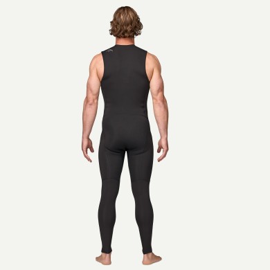PATAGONIA Yulex Regulator Lite Long John