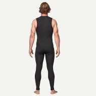 PATAGONIA Yulex Regulator Lite Long John