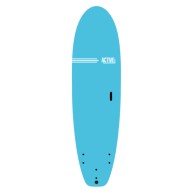 ACTIVE Soft Flow