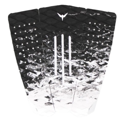 PHOENIX Pad Elit