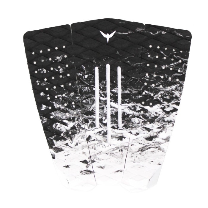 PHOENIX Pad Elit