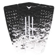 PHOENIX Pad Elit