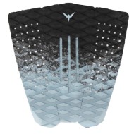 PHOENIX Pad Elit
