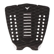 PHOENIX Pad Icon